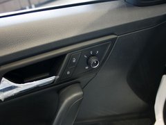朗行 2013款 1.6L 自动 豪华版