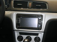 朗行 2013款 1.6L 自动 豪华版