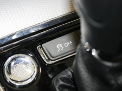 朗行 2013款 1.6L 自动 豪华版