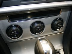 朗行 2013款 1.6L 自动 豪华版