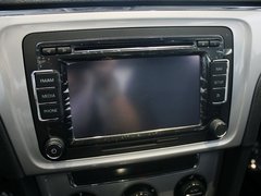 朗行 2013款 1.6L 自动 豪华版