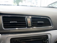 朗行 2013款 1.6L 自动 豪华版