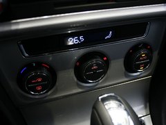 朗行 2013款 1.6L 自动 豪华版