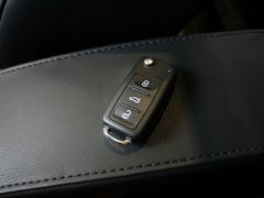 朗行 2013款 1.6L 自动 豪华版