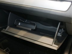 朗行 2013款 1.6L 自动 豪华版