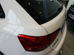 朗行 2013款 1.6L 自动 豪华版