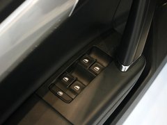 朗行 2013款 1.6L 自动 豪华版