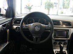朗行 2013款 1.6L 自动 豪华版