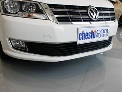 朗行 2013款 1.6L 自动 豪华版