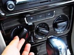 朗行 2013款 1.6L 自动 豪华版