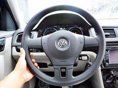 朗行 2013款 1.6L 自动 豪华版
