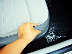 朗行 2013款 1.6L 自动 豪华版