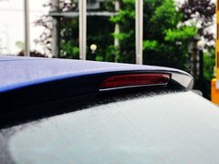 朗行 2013款 1.6L 自动 豪华版