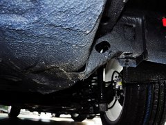 朗行 2013款 1.6L 自动 豪华版