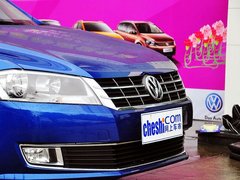 朗行 2013款 1.6L 自动 豪华版