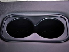朗行 2013款 1.6L 自动 豪华版