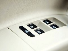 朗行 2013款 1.6L 自动 豪华版