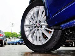 朗行 2013款 1.6L 自动 豪华版