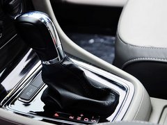 朗行 2013款 1.6L 自动 豪华版