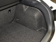 朗行 2013款 1.6L 自动 豪华版