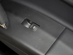 朗行 2013款 1.6L 自动 豪华版