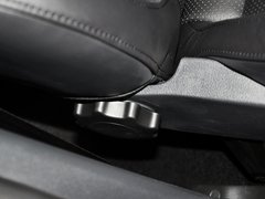 朗行 2013款 1.6L 自动 豪华版