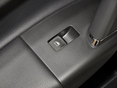 朗行 2013款 1.6L 自动 豪华版