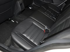 朗行 2013款 1.6L 自动 豪华版