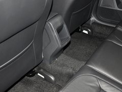 朗行 2013款 1.6L 自动 豪华版