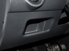 朗行 2013款 1.6L 自动 豪华版