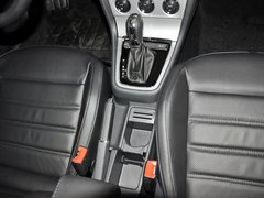 朗行 2013款 1.6L 自动 豪华版