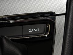朗行 2013款 1.6L 自动 豪华版