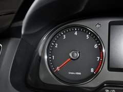 朗行 2013款 1.6L 自动 豪华版
