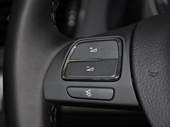 朗行 2013款 1.6L 自动 豪华版