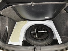 朗行 2013款 1.6L 自动 豪华版
