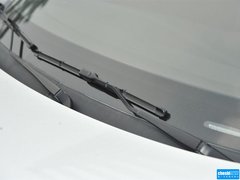 朗行 2013款 1.6L 自动 豪华版