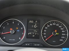 朗行 2013款 1.6L 自动 豪华版