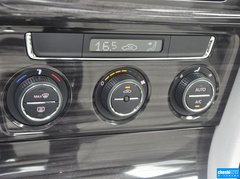 朗行 2013款 1.6L 自动 豪华版