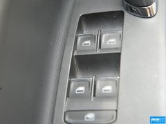 朗行 2013款 1.6L 自动 豪华版