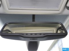 朗行 2013款 1.6L 自动 豪华版
