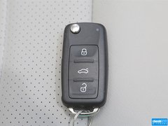 朗行 2013款 1.6L 自动 豪华版