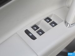 朗行 2013款 1.6L 自动 豪华版