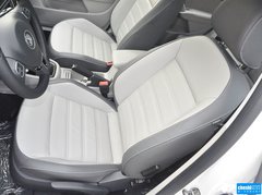 朗行 2013款 1.6L 自动 豪华版
