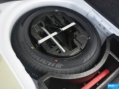 朗行 2013款 1.6L 自动 豪华版