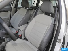 朗行 2013款 1.6L 自动 豪华版
