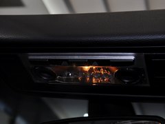 宝马M3 2013款 4.0L DCT 敞篷轿跑车磨砂限量版