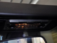 宝马M3 2013款 4.0L DCT 敞篷轿跑车磨砂限量版