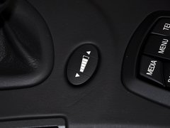 宝马M3 2013款 4.0L DCT 敞篷轿跑车磨砂限量版