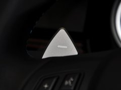 宝马M3 2013款 4.0L DCT 敞篷轿跑车磨砂限量版