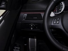 宝马M3 2013款 4.0L DCT 敞篷轿跑车磨砂限量版